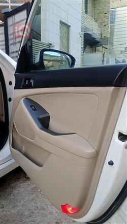 كيا اوبتيما